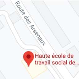 Plan Acces HETS FR
