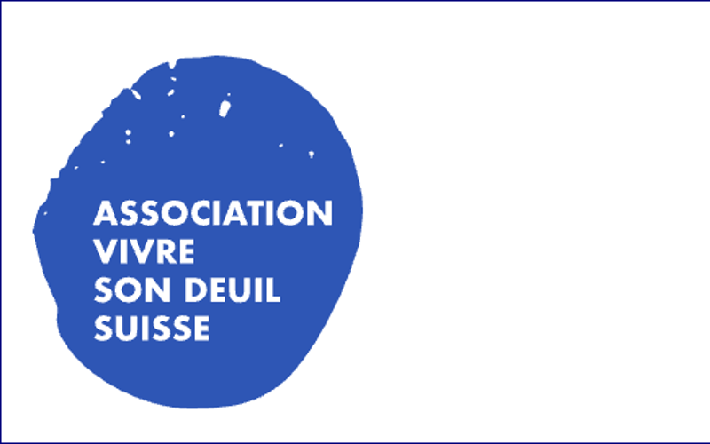 Vivre Son Deuil