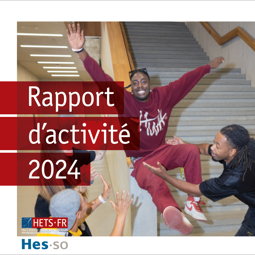 Visuel RA 2024