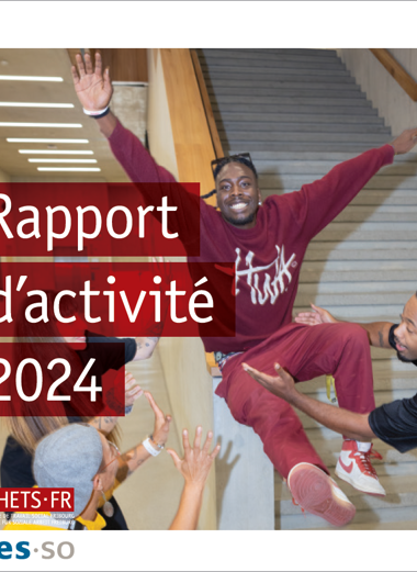 Visuel RA 2024