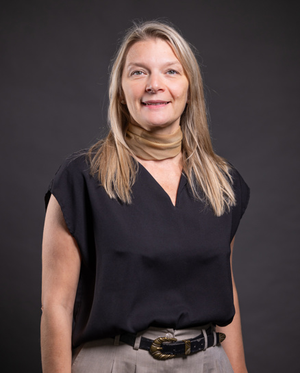 Iaconisi Anne Stemutz 2024