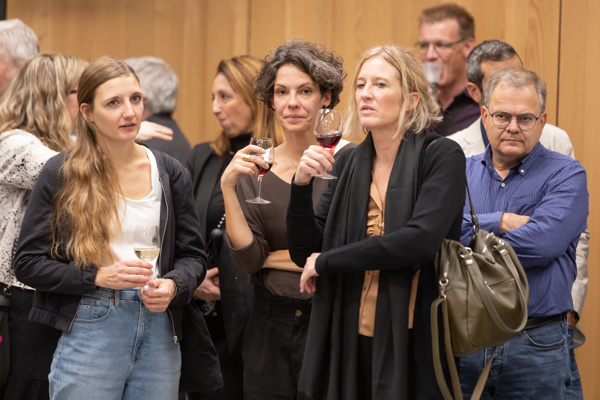 0206 Stemutz Photo Hets 50Ans Event Cloture 2400Px 026A1374