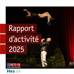 Visuelcouv RA 2025