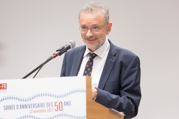 0231 Stemutz Photo Hets 50Ans Event Cloture 2400Px 026A1455