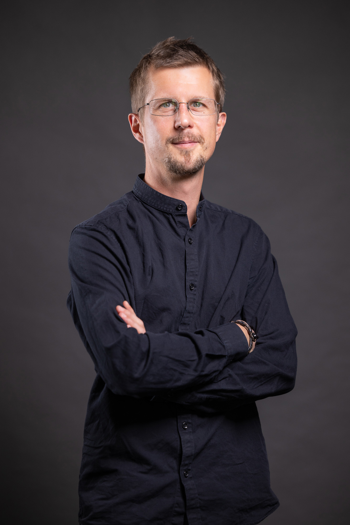Jammet Thomas Stemutz 2024 (2)