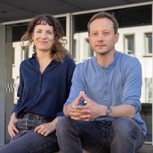 Stemutz Photo Hets Duo Doyens SITE