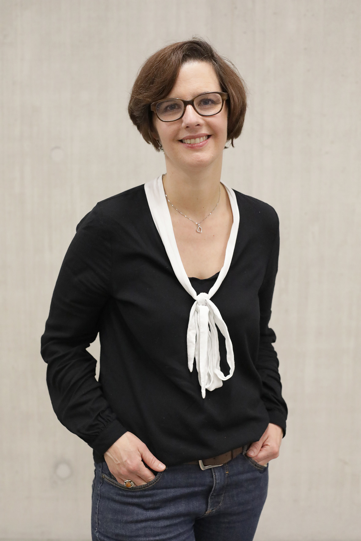 HETS FR Vatron Steiner Béatrice