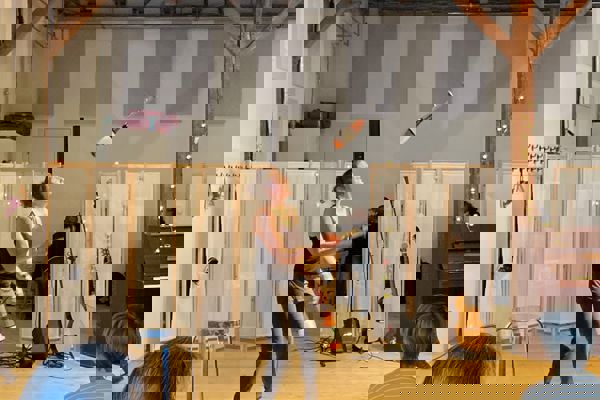 202112.05 Spectacle SRD (6)