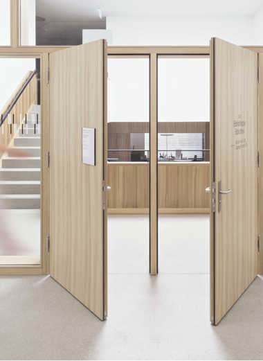 Bibliothèque