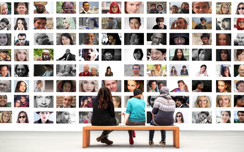 Visuel MASTER Pixabay Human 2944065 1920