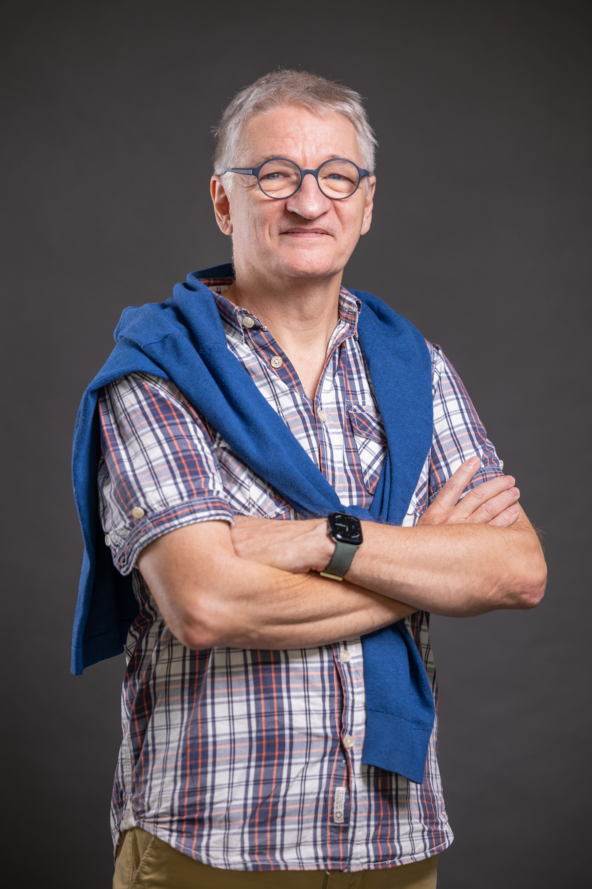 Fluehmann Christophe Stemutz 2024