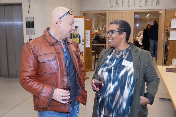 0368 Stemutz Photo Hets 50Ans Event Cloture 2400Px 0T3A6129