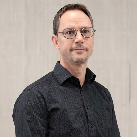 HETS FR Petitpierre Bastien