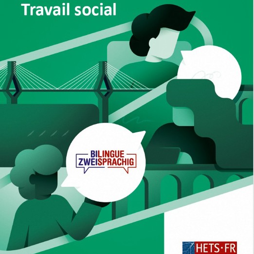 Couverture Brochure Bilingue FR