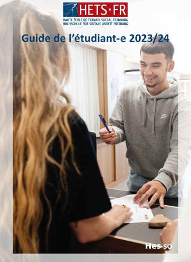 COUV Guide 23 24