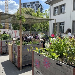 Jardin Mozaik 15.05.25 Quentin Pascalino1 (2)