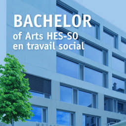 Invitation DEF Page 1