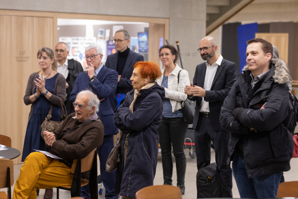0068 Stemutz Photo Hets 50Ans Event Cloture 2400Px 026A1108