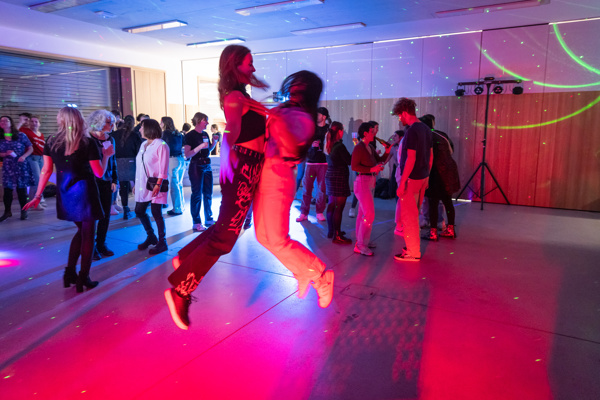 0385 Stemutz Photo Hets 50Ans Event Cloture 2400Px 0T3A6180