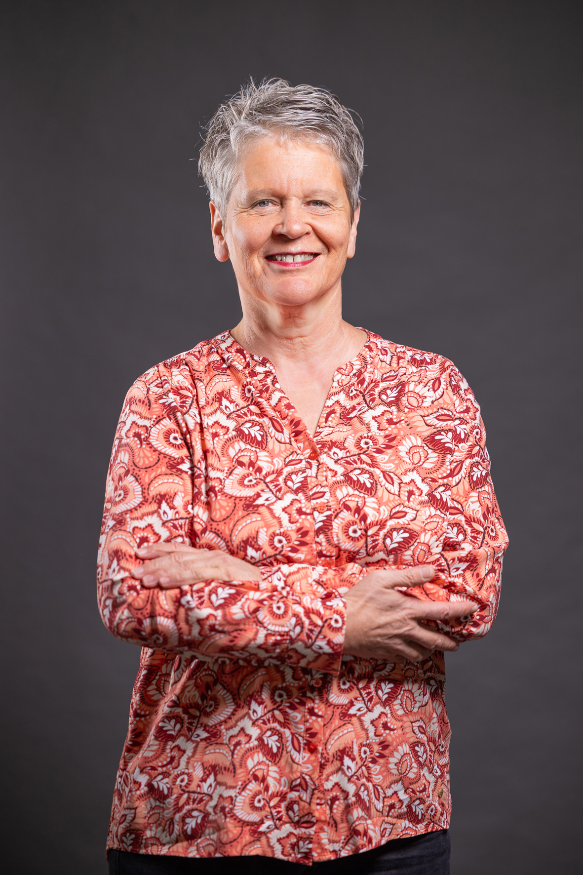 Gutjahr Elisabeth Stemutz 2024