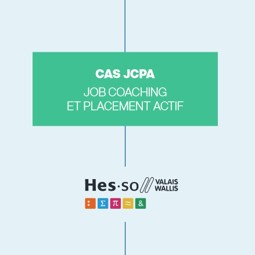 CAS JCPA