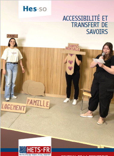 Page De Couv JR13