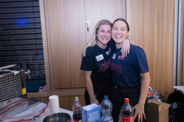0398 Stemutz Photo Hets 50Ans Event Cloture 2400Px 0T3A6201
