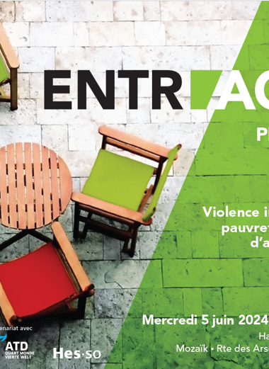 Entractes 2024