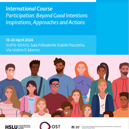 Couv Cours International 2024