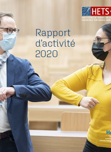 2020 RA Couv