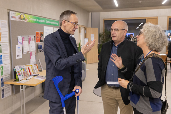0183 Stemutz Photo Hets 50Ans Event Cloture 2400Px 0T3A5676