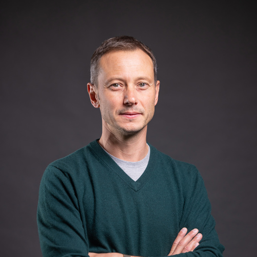 Pradalier Maël Dif Stemutz 2024