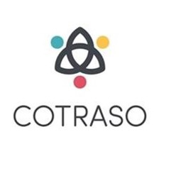 Logo Cotraso Site
