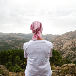 Istock 1448305574
