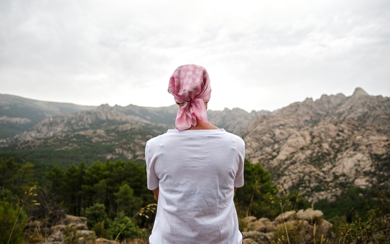 Istock 1448305574
