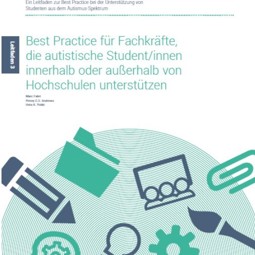 Autismuni Leitfaden3