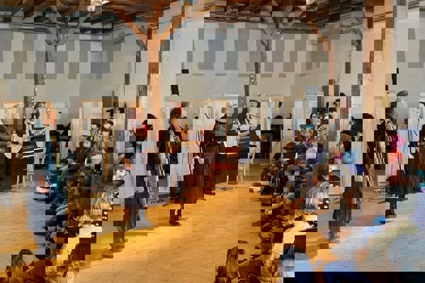 202112.05 Spectacle SRD (2)