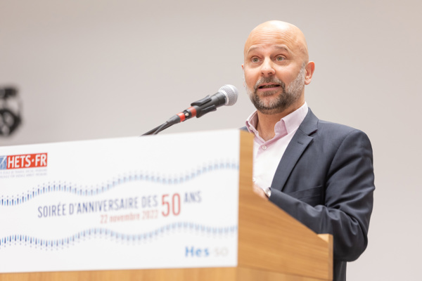 0246 Stemutz Photo Hets 50Ans Event Cloture 2400Px 026A1534