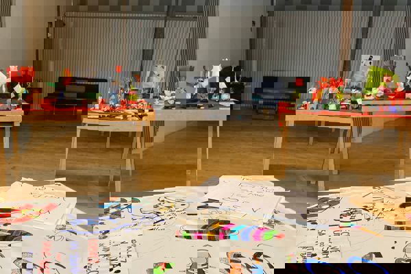 202112.05 Spectacle SRD (3)
