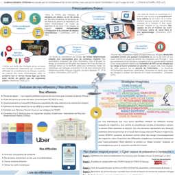 FUELS Digit 22 A1 (1)