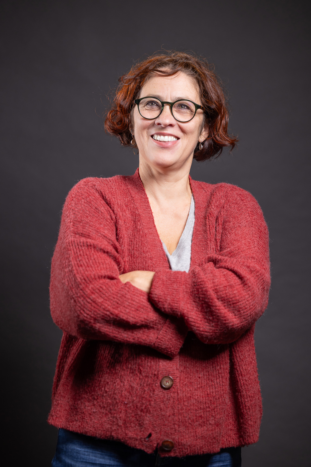 Modica Sandra Stemutz 2024