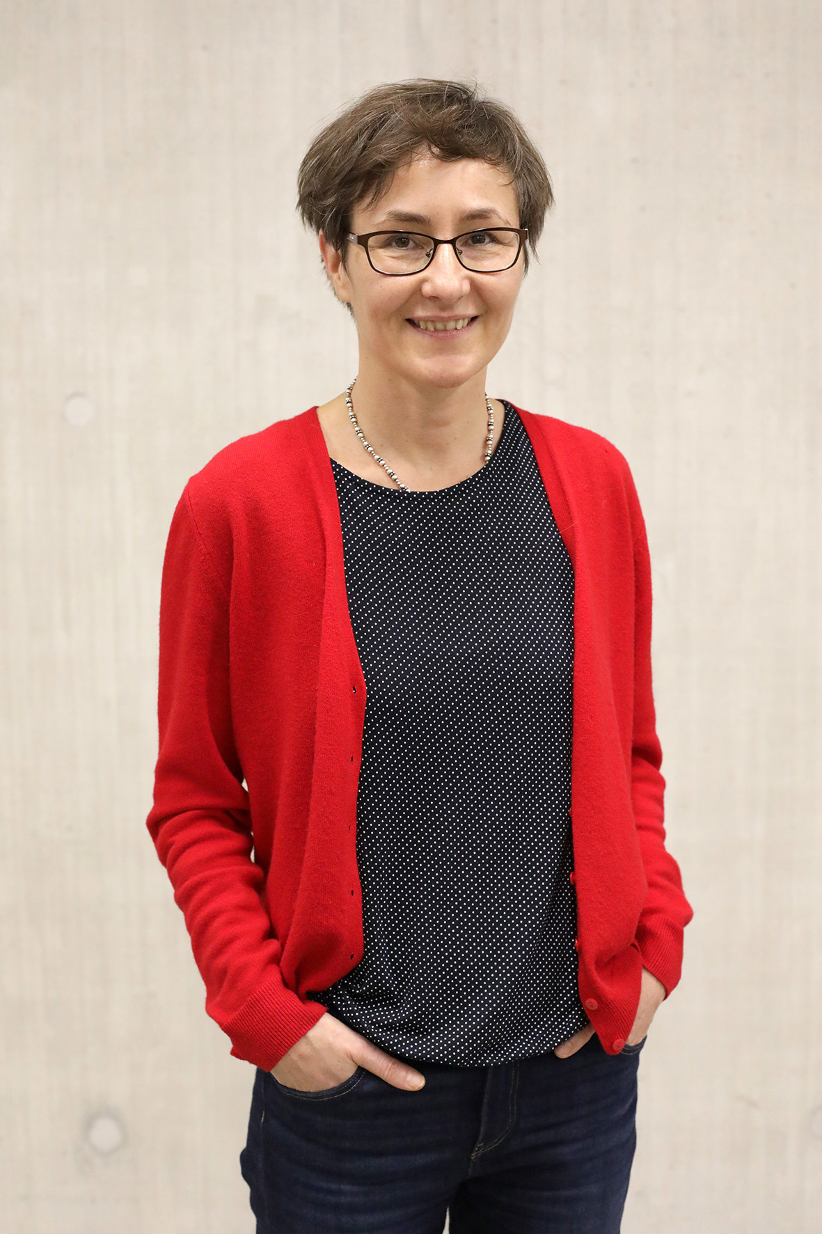 Web HETS FR ┬®Ghislaineheger Gulfi Alida 2464