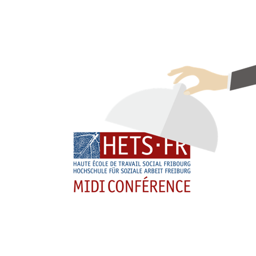 Midi Conférence Umbraco