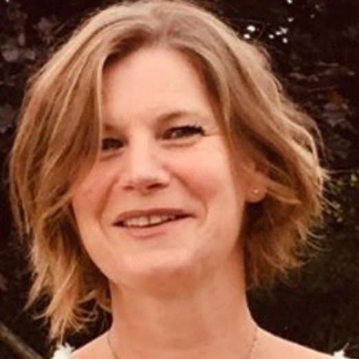 Burger Raemy Sibylle