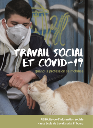 Couv Ts Et Covid 19