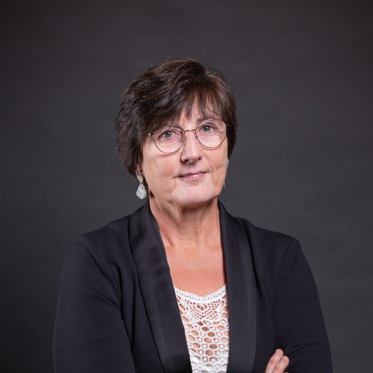 Mena Nicoletta Stemutz 2024