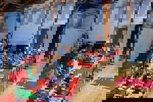 202112.05 Spectacle SRD (4)