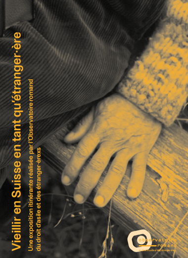 Visuel Leporello ODAE