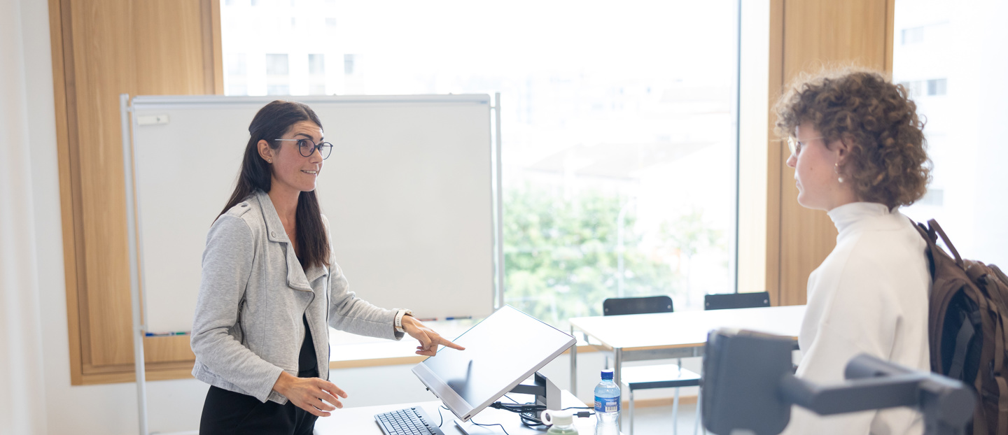 Stemutz Photo Hets Journee Immatriculation 2023 3600Px 026A3048