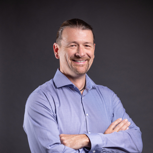 Fridez Emmanuel Stemutz 2024